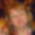 Photo de profil de Patricia Grall