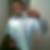 Photo de profil de Jethro Decimus
