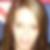 Photo de profil de Sandrine Bunot Moll