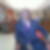 Photo de profil de Toussaint Bimbabou