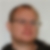 Photo de profil de Didier Strupp