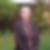 Photo de profil de Annemarie Swennen
