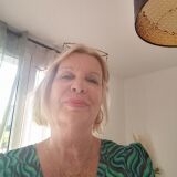 Photo de profil de Sylvie van Extergem