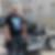 Photo de profil de Dombrowski David