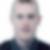 Photo de profil de Nicolas Baudrier