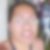 Photo de profil de Leilanie Teupoohuitua