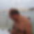Photo de profil de Philippe Montalban