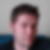 Photo de profil de David Lesage