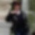 Photo de profil de Frederique Chou