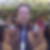 Photo de profil de Serge Gerez