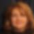 Photo de profil de Catherine Frigo