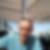 Photo de profil de Christophe Chalmet