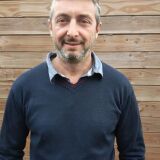 Photo de profil de Gilles Despres