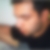 Photo de profil de Abdullah Yildiz