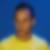 Photo de profil de Manny Ribeira