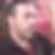 Photo de profil de Fabrice Ramberg