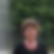 Photo de profil de Nicole Bertin