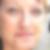 Photo de profil de Michelle Dhondt