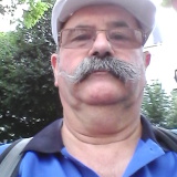 Photo de profil de Michel Gagner