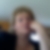 Photo de profil de Annie Huot-Marchand