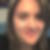 Photo de profil de Stephanie Clare