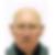 Photo de profil de Andre Omanus