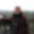 Photo de profil de Carole Boucard