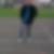 Photo de profil de Damien Bridier