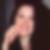 Photo de profil de Christine Derat