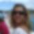 Photo de profil de Nina Younes