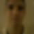 Photo de profil de Yannick Camberlin