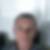 Photo de profil de Lemaire Nicolas