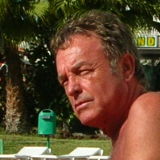 Photo de profil de Jean Guyomard