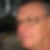 Photo de profil de Dominique Viseur