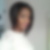 Photo de profil de Nelly Malonga