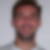 Photo de profil de Christophe Buon