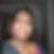 Photo de profil de Marie France Glanny