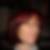 Photo de profil de Ludivine Bressy