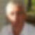 Photo de profil de Patrick Hurtrez