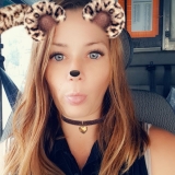 Photo de profil de Julie Wallet