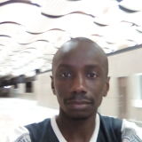 Photo de profil de Mouhamadou Sow