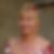 Photo de profil de Blandine Picard Bernier