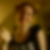 Photo de profil de Catherine Pansard
