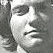 Photo de profil de Christian Faure