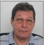Photo de profil de Christian Hocquet