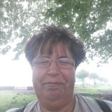 Photo de profil de Marie-Claude Boyer