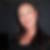 Photo de profil de Sandrine Hamelin