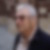 Photo de profil de Robert Darrieux
