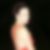 Photo de profil de Rose Marie Francia