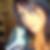 Photo de profil de Sophie Brahic